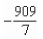 <strong>Evaluate the integral along the path C, defined as from </strong> A) B) C) D) E)