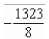 <strong>Evaluate the integral along the path C, defined as from </strong> A) B) C) D) E)