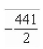 <strong>Evaluate the integral along the path C, defined as from </strong> A) B) C) D) E)