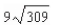 <strong>Find the area of the lateral surface over the curve C in the xy-plane and under the surface where Lateral surface line from </strong> A) B) C) D) E)