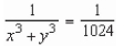 <strong>Find the particular solution of the differential equation that satisfies the initial condition </strong> A) B) C) D) E)