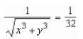 <strong>Find the particular solution of the differential equation that satisfies the initial condition </strong> A) B) C) D) E)
