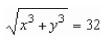 <strong>Find the particular solution of the differential equation that satisfies the initial condition </strong> A) B) C) D) E)