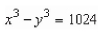 <strong>Find the particular solution of the differential equation that satisfies the initial condition </strong> A) B) C) D) E)