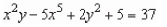 <strong>Find the particular solution of the differential equation that satisfies the initial condition </strong> A) B) C) D) E)