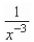 <strong>Find the integrating factor of the differential equation that is a function of x or y alone.</strong> A) B) C) D) E)