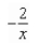 <strong>Find the integrating factor of the differential equation that is a function of x or y alone.</strong> A) B) C) D) E)