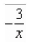 <strong>Find the integrating factor of the differential equation that is a function of x or y alone.</strong> A) B) C) D) E)