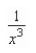 <strong>Find the integrating factor of the differential equation that is a function of x or y alone.</strong> A) B) C) D) E)