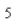 <strong>Find the value of k such that the differential equation is exact.</strong> A) B) C) D) E)