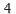 <strong>Find the value of k such that the differential equation is exact.</strong> A) B) C) D) E)