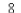 <strong>Find the value of k such that the differential equation is exact.</strong> A) B) C) D) E)