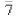 <strong>Find the value of k such that the differential equation is exact.</strong> A) B) C) D) E)