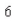 <strong>Find the value of k such that the differential equation is exact.</strong> A) B) C) D) E)