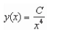 <strong>Find the general solution of the differential equation </strong> A) B) C) D) E)