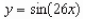 <strong>Consider the differential equation and the solution Find the particular solution satisfying the initial conditions </strong> A) B) C) D) E)
