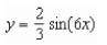 <strong>Find the particular solution of the linear differential equation that satisfies the initial conditions </strong> A) B) C) D) E)