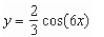 <strong>Find the particular solution of the linear differential equation that satisfies the initial conditions </strong> A) B) C) D) E)