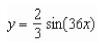 <strong>Find the particular solution of the linear differential equation that satisfies the initial conditions </strong> A) B) C) D) E)