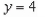 <strong>Find the particular solution of the linear differential equation that satisfies the boundary conditions if possible.</strong> A)no solution B) C) D) E)