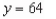 <strong>Find the particular solution of the linear differential equation that satisfies the boundary conditions if possible.</strong> A)no solution B) C) D) E)