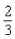Suppose a 32-pound weight is suspended on a spring.The weight is raised foot above the equilibrium position and started off with a downward velocity of foot per second. Assume that the weight stretches the spring foot from its natural position.Find a formula for the Position of the weight as a function of time t.