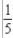 Suppose a 32-pound weight is suspended on a spring.The weight is raised foot above the equilibrium position and started off with a downward velocity of foot per second. Assume that the weight stretches the spring foot from its natural position.Find a formula for the Position of the weight as a function of time t.