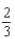 Suppose a 32-pound weight is suspended on a spring.The weight is raised foot above the equilibrium position and started off with a downward velocity of foot per second. Assume that the weight stretches the spring foot from its natural position.Find a formula for the Position of the weight as a function of time t.