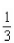 <strong>Suppose a 32-pound weight is suspended on a spring.The weight is pulled foot below the equilibrium position and released.The motion takes place in a Med that furnishes a Damping force of magnitude speed at all times.Assume that the weight stretches the spring foot From its natural position.Find a formula for the position of the weight as a function of time t.</strong> A) B) C) D) E)