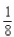 <strong>Suppose a 32-pound weight is suspended on a spring.The weight is pulled foot below the equilibrium position and released.The motion takes place in a Med that furnishes a Damping force of magnitude speed at all times.Assume that the weight stretches the spring foot From its natural position.Find a formula for the position of the weight as a function of time t.</strong> A) B) C) D) E)