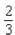 <strong>Suppose a 32-pound weight is suspended on a spring.The weight is pulled foot below the equilibrium position and released.The motion takes place in a Med that furnishes a Damping force of magnitude speed at all times.Assume that the weight stretches the spring foot From its natural position.Find a formula for the position of the weight as a function of time t.</strong> A) B) C) D) E)