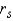A professor was interested in the relationship between a student's rank on an oral exam and the student's rank on a written exam. The professor selected 8 students at random and ranked their scores for both the oral exam and the written exam. The following data was recorded: Find and interpret the rank correlation between a student's rank on the oral exam and the student's rank on the written exam. Compute : ______________ There is ______________ relationship between the student's rank on the oral exam and the student's rank on the written exam.