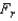 <strong>In a Friedman test for comparing three populations, provided that there are five blocks, the test statistic is calculated as = 6.594. Then, the most accurate statement that can be made about the p-value is that:</strong> A) p-value < 0.01 B) .05 < p-value < .10 C) .025 < p-value < .05 D) p-value > .10 E) 0.01< p-value < 0.025