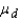 The Wilcoxon signed rank test for matched pairs is the nonparametric counterpart of the paired two-sample t-test of .