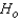 The goodness-of-fit test is a two-way classification will cell probabilities specified in .
