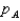 Suppose you wish to test the null hypothesis that three binomial parameters , , and are equal versus the alternative hypothesis that at least two of the parameters differ. Independent random samples of 100 observations were selected from each of the populations. The data are shown in the table: Write the null and alternative hypotheses for testing the equality of the three binomial proportions. : ______________ Test statistic: = ______________ What is the p-value? ______________ ______________ . There is ______________ sufficient evidence to indicate that the proportions depend upon the population from which they were drawn.