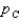 Suppose you wish to test the null hypothesis that three binomial parameters , , and are equal versus the alternative hypothesis that at least two of the parameters differ. Independent random samples of 100 observations were selected from each of the populations. The data are shown in the table: Write the null and alternative hypotheses for testing the equality of the three binomial proportions. : ______________ Test statistic: = ______________ What is the p-value? ______________ ______________ . There is ______________ sufficient evidence to indicate that the proportions depend upon the population from which they were drawn.
