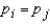 Suppose you wish to test the null hypothesis that three binomial parameters , , and are equal versus the alternative hypothesis that at least two of the parameters differ. Independent random samples of 100 observations were selected from each of the populations. The data are shown in the table: Write the null and alternative hypotheses for testing the equality of the three binomial proportions. : ______________ Test statistic: = ______________ What is the p-value? ______________ ______________ . There is ______________ sufficient evidence to indicate that the proportions depend upon the population from which they were drawn.