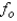 Chi-square tests of independence are always lower-tailed because a perfect fit between and makes equal to zero.