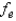 Chi-square tests of independence are always lower-tailed because a perfect fit between and makes equal to zero.