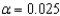 In a chi-square test of independence, the value of the test statistic was 15.652, and the critical value at was 11.1433. Thus, we must reject the null hypothesis at .