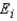 In the chi-square goodness-of-fit test, if the expected frequencies and the observed frequencies were quite different, we would conclude that the: