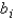 Let be the least squares estimate of the population coefficient . If the regression assumptions hold true, the test statistic given by has an F distribution with k and n-k-1 degrees of freedom, where n is the number of observations and k is the number of predictor variables.