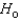 In regression analysis, a p-value provides the probability (judged by the t-value associated with an estimated regression coefficient) of being true, given the claim : The true regression coefficient equals 0.