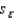 In multiple regression analysis, when the response surface (the graphical depiction of the regression equation) hits every single point, the sum of squares for error SSE = 0, the standard error of estimate = 0, and the coefficient of determination = 1.