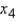 An automobile manufacturer would like to know the gas mileage of a car (y in miles per gallon) based on four predictor variables: = horsepower (ft-lb), = torque (ft-lb), = displacement (cubic inches), and = weight (lbs). Suppose the following equation does indeed describe the true relationship. What is the gas mileage for a car with 160 ft-lbs of horsepower, 250 ft-lbs of torque, 350 cubic inches of displacement, and weighs 3900 pounds? ______________ miles/gallon What is the gas mileage for a car with 210 ft-lbs of horsepower, 330 ft-lbs of torque, 440 cubic inches of displacement, and weighs 4210 pounds? ______________ miles/gallon How would you interpret the value of ? ________________________________________________________ How would you interpret the value of ? ________________________________________________________ How would you interpret the value of ? ________________________________________________________ How would you interpret the value of ? ________________________________________________________