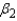 An automobile manufacturer would like to know the gas mileage of a car (y in miles per gallon) based on four predictor variables: = horsepower (ft-lb), = torque (ft-lb), = displacement (cubic inches), and = weight (lbs). Suppose the following equation does indeed describe the true relationship. What is the gas mileage for a car with 160 ft-lbs of horsepower, 250 ft-lbs of torque, 350 cubic inches of displacement, and weighs 3900 pounds? ______________ miles/gallon What is the gas mileage for a car with 210 ft-lbs of horsepower, 330 ft-lbs of torque, 440 cubic inches of displacement, and weighs 4210 pounds? ______________ miles/gallon How would you interpret the value of ? ________________________________________________________ How would you interpret the value of ? ________________________________________________________ How would you interpret the value of ? ________________________________________________________ How would you interpret the value of ? ________________________________________________________