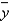 A chemist was interested in examining the effects of three chemicals on a chemical process yield. Let , i = 1, 2, 3, represent the effects of the three chemicals, respectively and y be the process yield. The following output was generated using statistical software. Find the least squares regression equation. = _______ + _______ + _______ + _______ . Test the usefulness of the model at the 0.05 level of significance. The null and alternative hypotheses of interest are: vs. Test statistic: F = ______________ Rejection region: Reject H<sub>0</sub> if F > ______________ Conclude: ______________ ______________ of the predictor variables (one of the three chemicals) is contributing significant information for the prediction of the chemical process yield. Which variable, if any, should be removed from the model if a 0.05 level of significance is desired? ______________