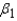 The computer output for a multiple regression analysis including 15 observations and three predictor variables, x<sub>1</sub>, x<sub>2</sub>, and x<sub>3</sub> provides the following information: Which, if any, of the independent variables and contribute information for the prediction of y? Compute the t-statistic for each predictor variable and decide whether or not it is significant: = ______________, ______________ significant. = ______________, ______________ significant. = ______________, ______________ significant. Give the least-squares prediction equation. = _______ + _______ + _______ + _______ . What is the practical interpretation of the parameter ? ________________________________________________________