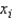 A chemist was interested in examining the effects of four chemicals on a chemical process yield. Let , i = 1, 2, 3, 4, represent the effects of the four chemicals, respectively and y be the process yield. The chemist's first instinct was to include each of the chemicals in the equation in a linear fashion. After the initial analysis, the chemist decided to remove chemicals 2 and 3 from the model. Complete model: Reduced model: Use the statistical software output above to test whether the reduced model is adequate at the 0.05 level of significance. Test Statistic: F = ______________ Reject Region: Reject if F > ______________ Conclusion: ______________ There ______________ evidence to indicate that at least one of or is not 0. The reduced model ______________ adequate.